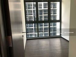 Symphony Suites (D27), Condominium #574170771